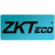 zk access control
